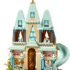LEGO Disney Princess Arendelle Castle Celebration