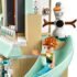 LEGO Disney Princess Arendelle Castle Celebration