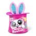 Pets Alive Magic Bunnies Pink Interactive Toy
