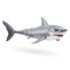 ROBO ALIVE Great White Shark Toy
