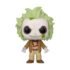 Beetlejuice Funko Pop! Vinyl Figure with Chase