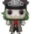 Beetlejuice Guide Hat Funko POP! Figure