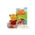 Daniel Tiger Audio Toy Figurine