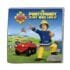 Fireman Sam Tonies Audio Figure for Kids