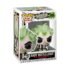 Funko Pop! Beetlejuice 2 Baby Figure