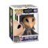 Funko POP! Beetlejuice Adam Maitland Figure