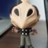 Funko POP! Beetlejuice Adam Maitland Figure