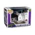 Funko Pop! Beetlejuice: Deetz House & Lydia