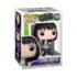 Funko POP! Beetlejuice: Lydia Deetz Figure