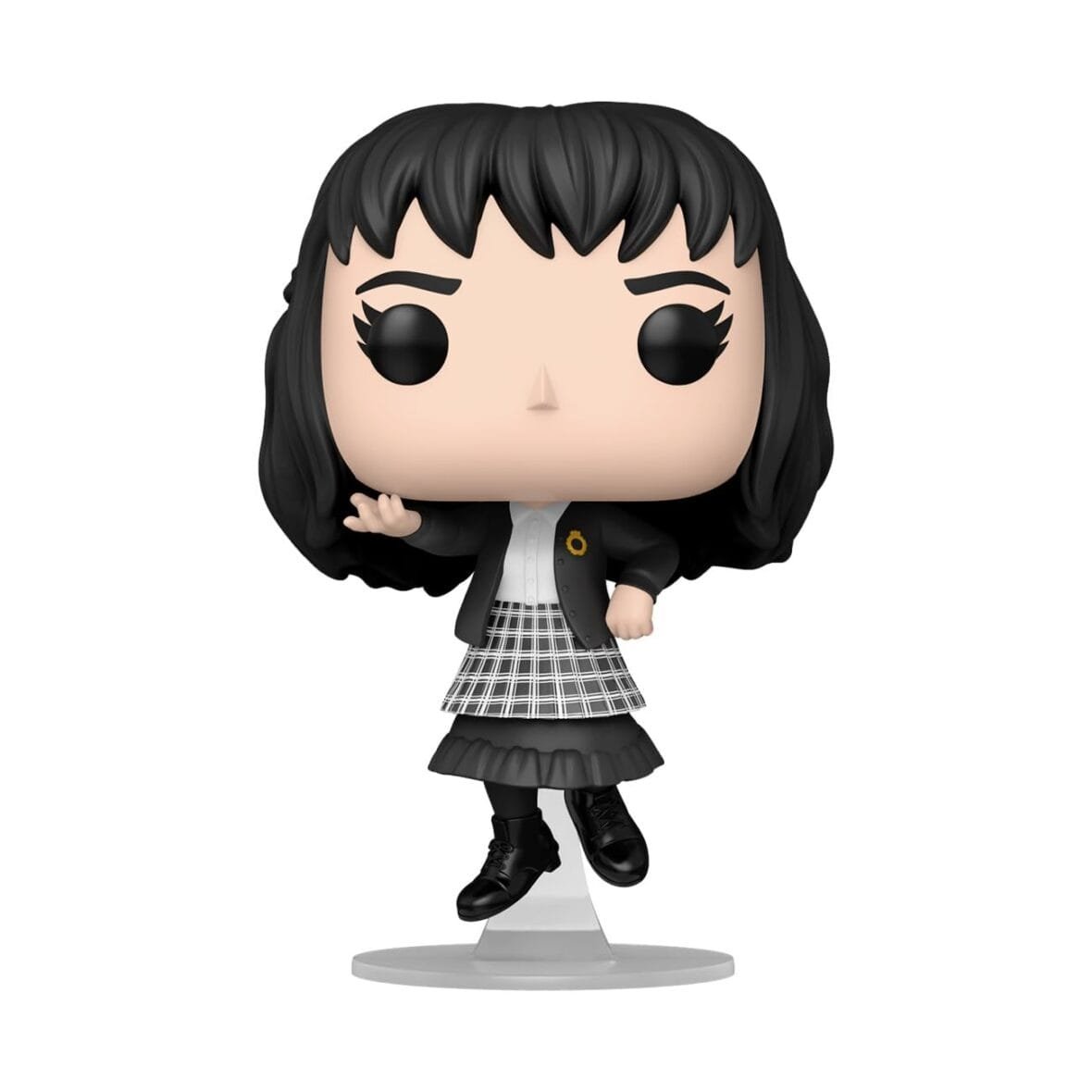 Funko POP! Beetlejuice: Lydia Deetz Figure