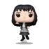 Funko POP! Beetlejuice: Lydia Deetz Figure
