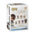 Funko POP! Harry Potter (Casting) Figure