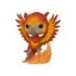 Funko POP! Harry Potter Fawkes Vinyl Figure