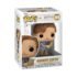 Funko POP! Harry Potter Remus Lupin Figure