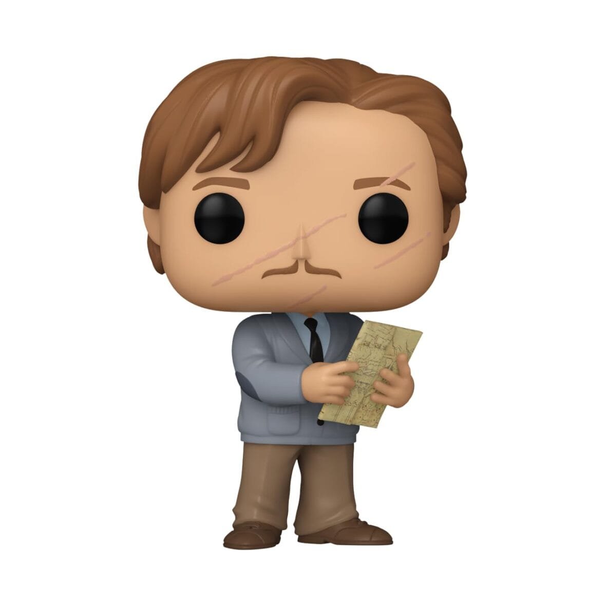 Funko POP! Harry Potter Remus Lupin Figure