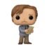 Funko POP! Harry Potter Remus Lupin Figure