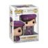 Funko POP! Harry Potter Stan Shunpike Figure