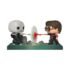 Funko POP! Harry Potter vs. Voldemort Figure