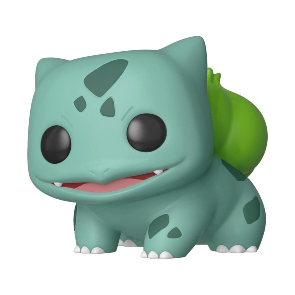 Funko POP! Pokemon Bulbasaur Collectible Figure