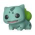 Funko POP! Pokemon Bulbasaur Collectible Figure