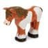 Melissa & Doug Horse Figurines Toy
