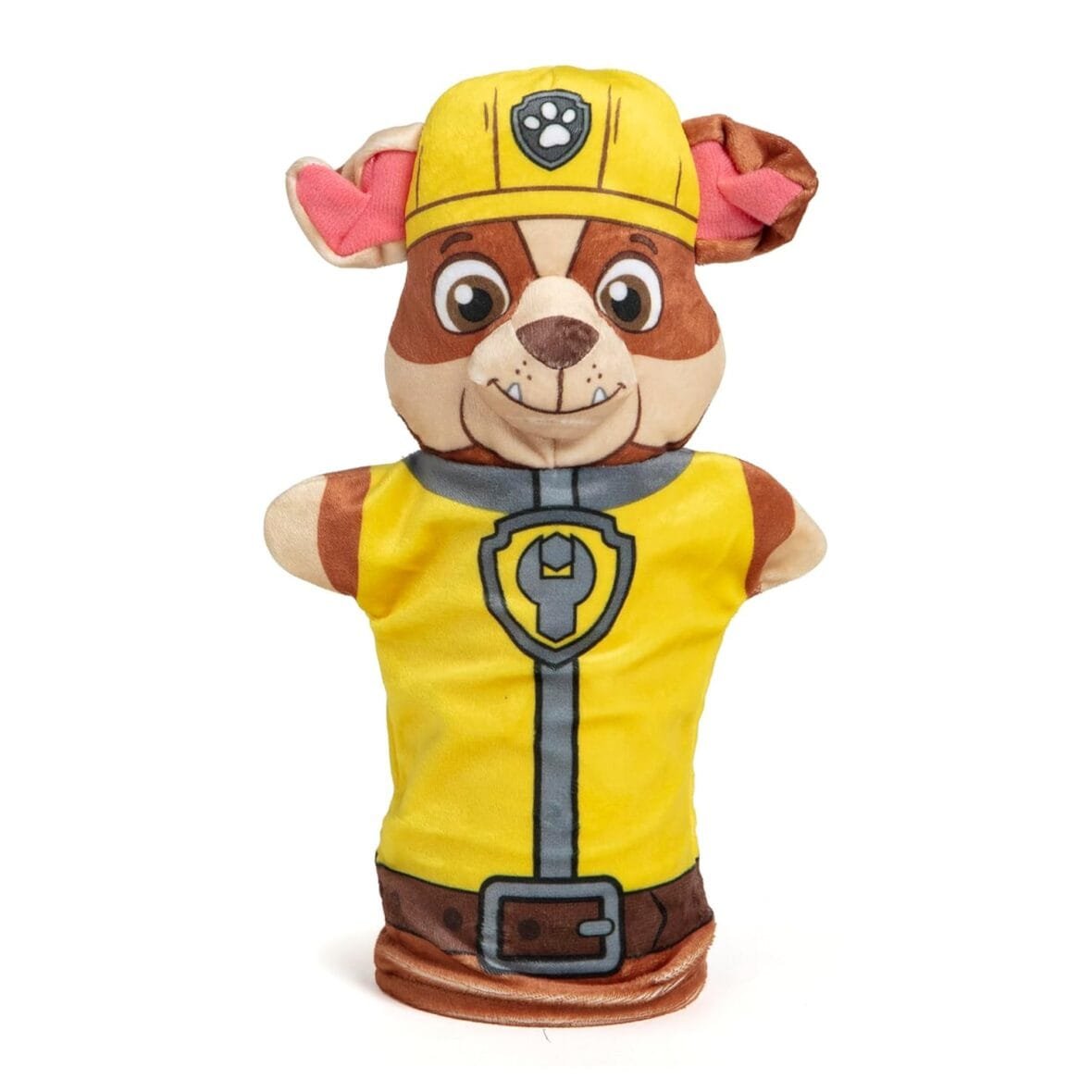 Melissa & Doug PAW Patrol Puppets