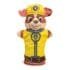 Melissa & Doug PAW Patrol Puppets
