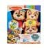 Melissa & Doug PAW Patrol Puppets