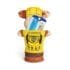 Melissa & Doug PAW Patrol Puppets