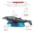 National Geographic Kids Whale Audio Book