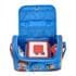 PAW Patrol Listen & Play Bag