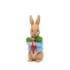 Peter Rabbit Tonies Audio Character