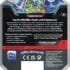 Pokémon TCG: Azure Legends Kyogre Tin