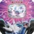 Pokémon TCG: Dialga ex Azure Legends Tin