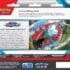 Pokémon TCG: Paradox Rift Triple Pack
