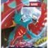 Pokémon TCG: Paradox Rift Triple Pack
