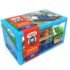 Thomas & Friends Complete Story Library