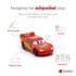 Tonies Lightning McQueen Audio Character