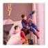 12-Inch Superman Action Figure