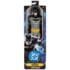 30 cm Rebirth Batman Action Figure