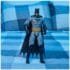 30 cm Rebirth Batman Action Figure