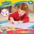 Aquadoodle Cocomelon No Mess Doodle Mat