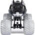 Batman Monster Truck Die-Cast 1:24 Scale