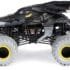 Batman Monster Truck Die-Cast 1:24 Scale