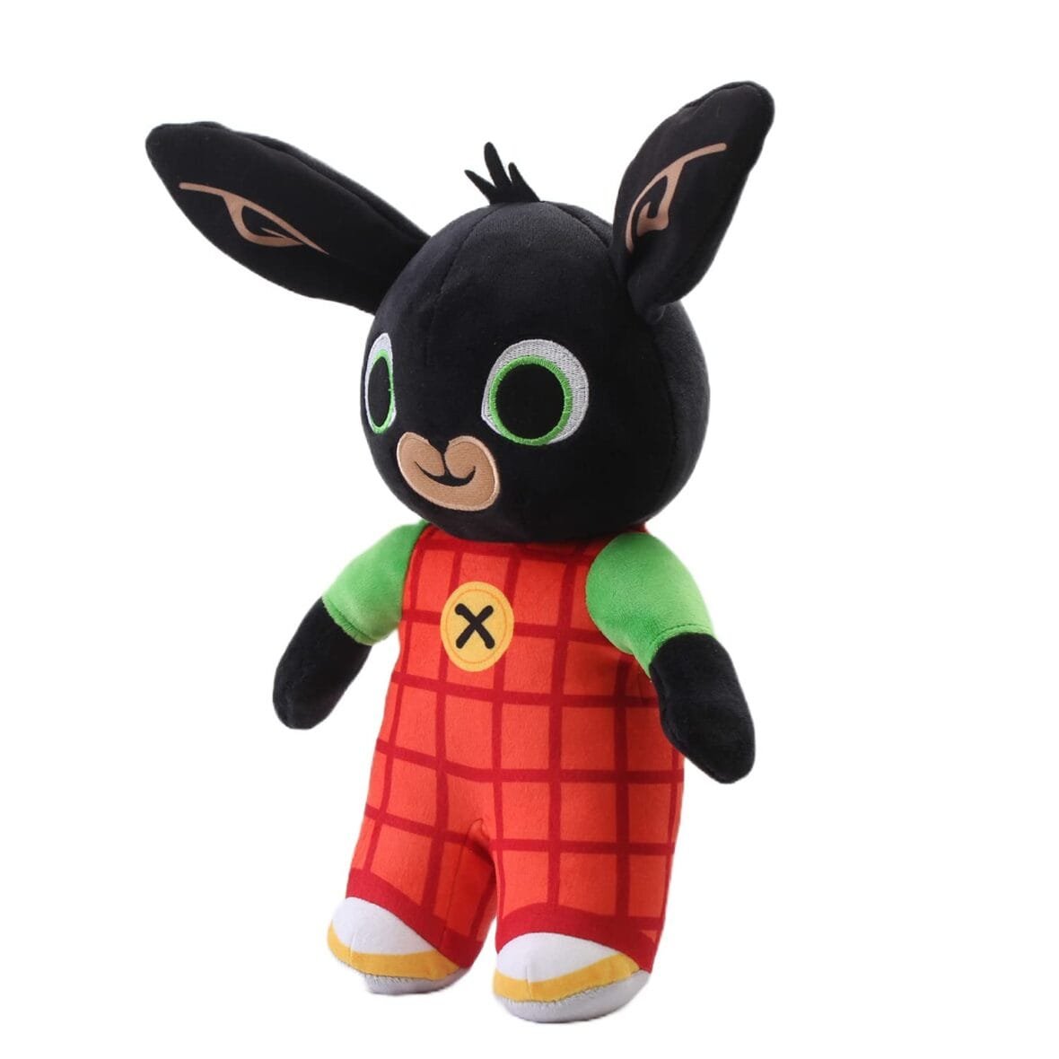 Bing Teddy Bear – Super Soft Plush Toy