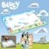 Bluey AquaMagic Art Mat for Kids