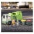 Bluey Garbage Truck Playset with Characters
