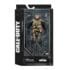 Call of Duty Alex Mason Action Figure