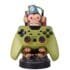 Call of Duty Monkey Bomb Phone & Controller Holder