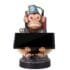 Call of Duty Monkey Bomb Phone & Controller Holder
